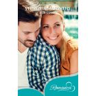 Vermetele mansmens (EBOEK)