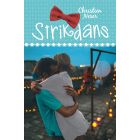 Strikdans (EBOEK)