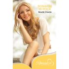 Romanse in rock (EPUB) 