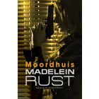 Moordhuis (EBOEK)