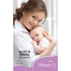 Alles is perfek (EPUB) 