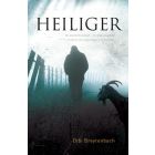 Heiliger
