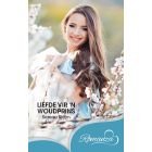 Liefde vir 'n woudprins (EBOEK)