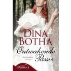 Ontwakende passie (EBOEK)