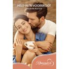 Held in 'n voorskoot (EBOEK)