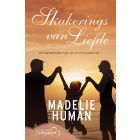 Skakerings van liefde (EBOEK)