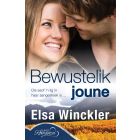 Bewustelik joune (EBOEK)