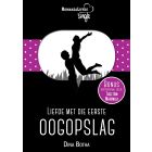 Liefde met die eerste oogopslag (RomanzaLiefde) (EBOEK)