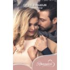 Op die sypaadjie (EBOEK)