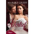 Onwillig verlief (EPUB) 