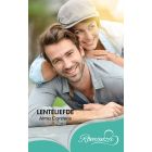 Lenteliefde (EPUB) 