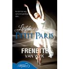Liefde op Petit Paris (EPUB) 