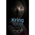 Kringloop