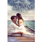 Altyd en altyd (EPUB) 