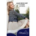 Alles begin met 'n soen (EPUB) 