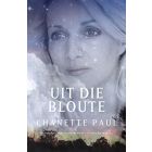 Uit die bloute