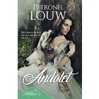 Andolet (EPUB) 