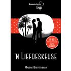 'n Liefdeskeuse & Geen groter liefde (RomanzaLiefde)