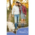 Hoe om 'n hart te wen (EBOEK)