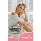 Langtermynafspraak (EBOEK) 