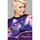 Sterlig en soene (EBOEK)