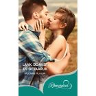 Lank, donker en gevaarlik (EBOEK)