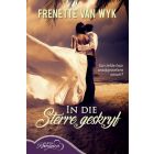 In die sterre geskryf (EBOEK)