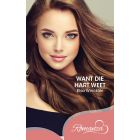 Want die hart weet (EBOEK)