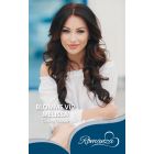 Blomme vir Melissa (EBOEK)