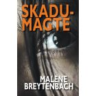 Skadumagte (EBOEK)