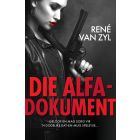 Die Alfadokument