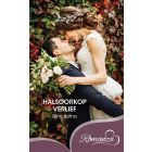 Halsoorkop verlief (EBOEK)