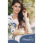 ñ Jakkals wat roep (EBOEK)