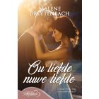 Ou liefde nuwe liefde (EBOEK)
