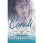Vywervrou: Corali