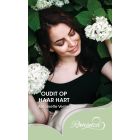 Oudit op haar hart (EBOEK)