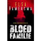 Bloedfamilie