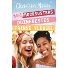 Elle-reeks Omnibus 2