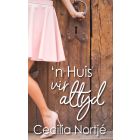 'n Huis vir altyd (EBOEK)