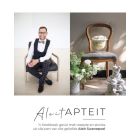 ALEITAPTEIT (EBOEK)