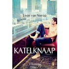 Katelknaap (EBOEK)