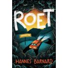 Roet