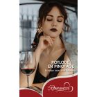 Potlode en pinotage (EBOEK)