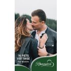’n Fiets vir twee (EBOEK)