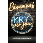 Kry vir jou! (EBOEK)
