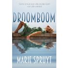 Droomboom (EBOEK)