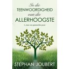 In die teenwoordigheid van die Allerhoogste (EBOEK)