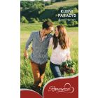 Kleine Paradys (EBOEK)