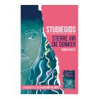 Studiegids: Sterre vir die donker