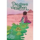 Die gawe van groen (EBOEK)
